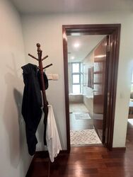 The Madeira (D23), Condominium #522575301